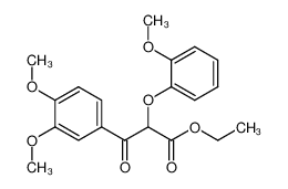 94757-79-6 structure