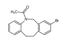 864750-03-8 structure