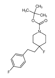 191328-12-8 structure