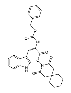 1280225-80-0 structure