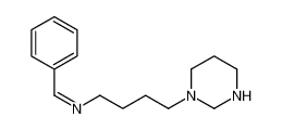 76801-33-7 structure