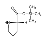 5269-62-5 structure