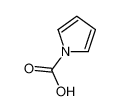 21972-99-6 structure