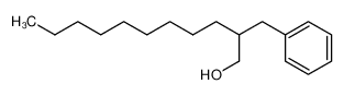 858794-02-2 structure, C18H30O