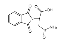 303-24-2 structure, C12H10N2O5