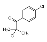 36025-21-5 structure