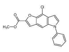 88062-33-3 structure