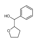 565433-85-4 structure, C11H14O2