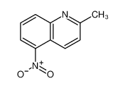 23877-94-3 structure