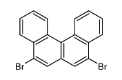 121012-73-5 structure