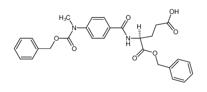 79974-14-4 structure