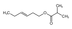 84682-20-2 structure, C10H18O2