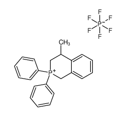 54229-96-8 structure