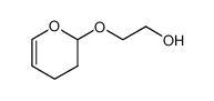 53084-07-4 structure