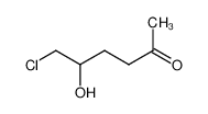 408330-32-5 structure