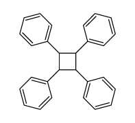 806-90-6 structure, C28H24