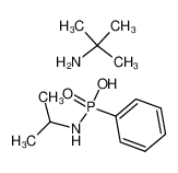 94274-51-8 structure