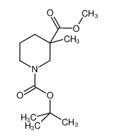 888952-55-4 structure