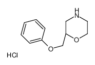 661470-52-6 structure