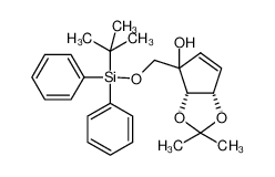 1440510-01-9 structure