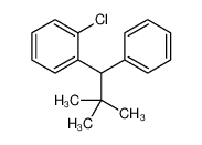 61593-16-6 structure