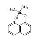 78271-97-3 structure