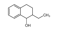 679833-22-8 spectrum, 2-ethyl-1,2,3,4-tetrahydro-[1]naphthol