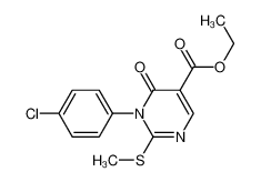 82636-15-5 structure