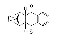 71155-60-7 structure, C17H14O2