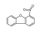 4-Nitrodibenzofuran