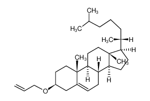 25092-65-3 structure