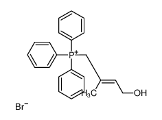 111724-05-1 structure