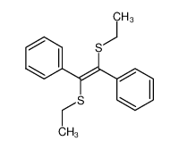 57093-98-8 structure