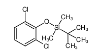 188645-80-9 structure