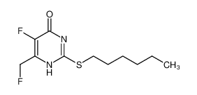 105885-59-4 structure