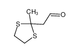 65726-46-7 structure