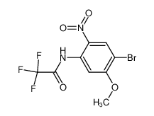 172535-87-4 structure