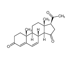 86533-15-5 structure