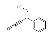 118898-87-6 structure