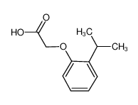 25141-58-6 structure, C11H14O3