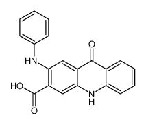 101904-51-2 structure