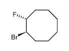 65199-20-4 structure