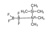 134620-31-8 structure