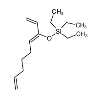 80378-68-3 structure