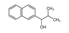 76636-01-6 structure, C14H16O