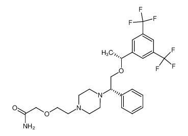 346415-25-6 structure