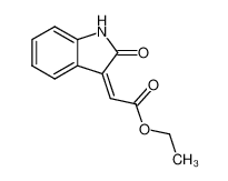 910035-64-2 structure, C12H11NO3