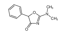 655-05-0 structure, C11H12N2O2