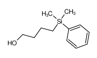 52000-65-4 structure