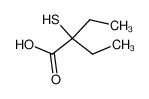 52988-77-9 structure